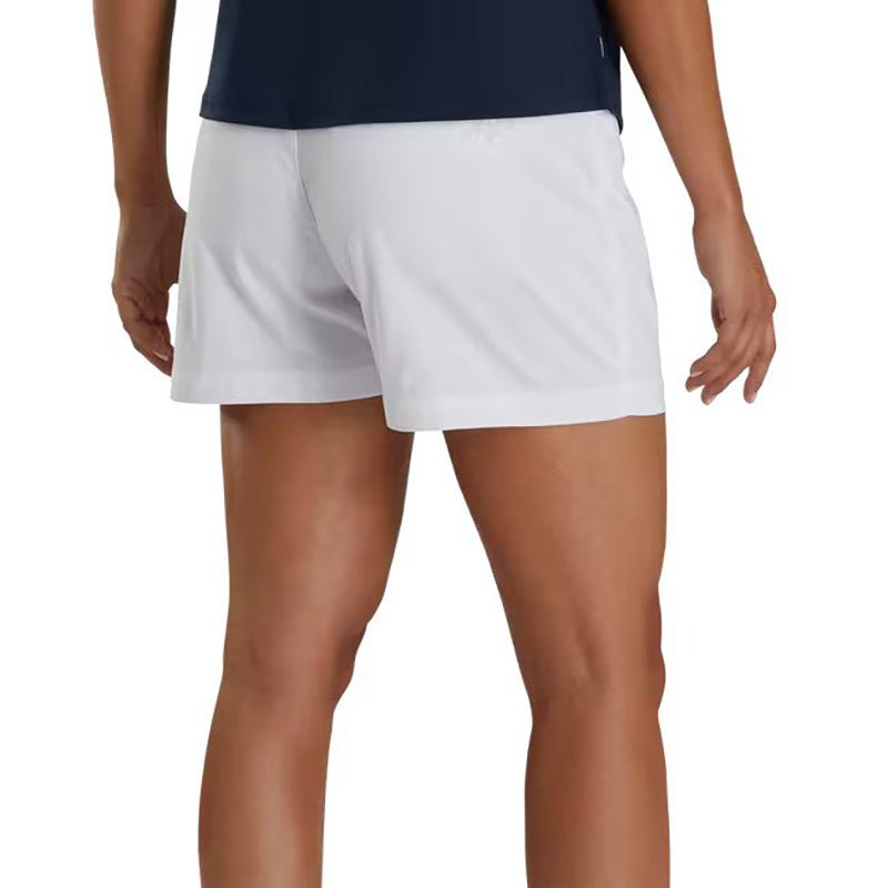FootJoy Women's Performance Shorts