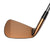 Cobra 2020 King Forged Tec Copper Iron Set - 4-PW Iron set Cobra