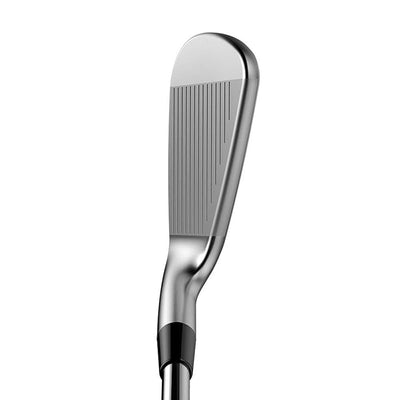 Cobra 2020 King Forged Tec Iron Set - 4-PW Iron set Cobra