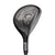 Callaway Apex Utility Wood - Previous Model Fairway Wood Callaway Right Regular 17* - Project X HZRDUS Smoke Black RDX 80