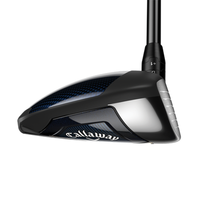 Callaway Paradym Triple Diamond Fairway Wood Fairway Wood Callaway