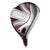 PING Women's G Le2 Fairway Wood Fairway Wood Ping