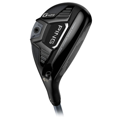 PING G425 Hybrid - CUSTOM ORDER Hybrid Ping