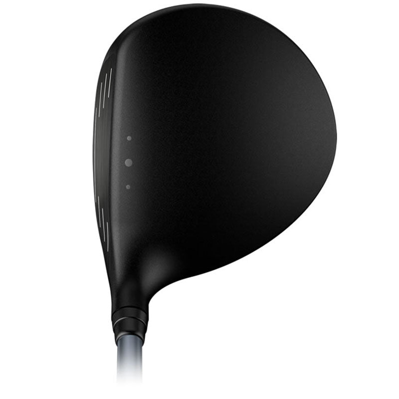 PING G425 SFT Fairway Wood - Shop Demo Fairway Wood Ping