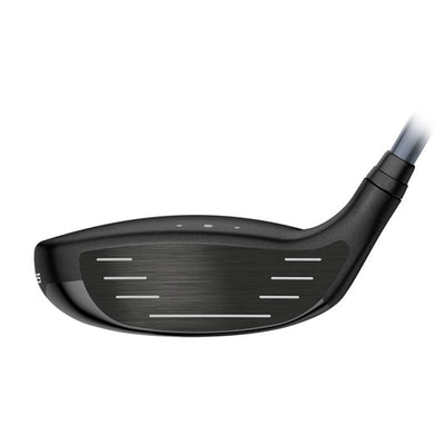 PING G425 SFT Fairway Wood - Shop Demo Fairway Wood Ping