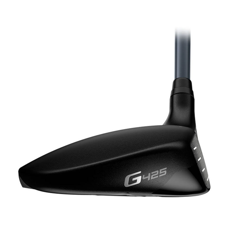 PING G425 SFT Fairway Wood - Shop Demo Fairway Wood Ping