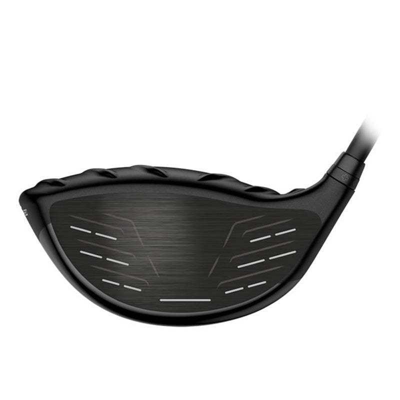 PING G430 LST Driver Driver Ping   