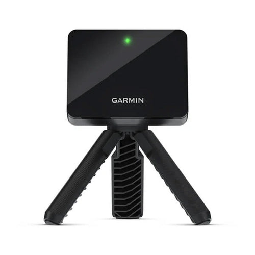 Garmin Approach R10 Launch Monitor Launch Monitor Garmin   