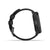 Garmin Approach S42 GPS Watch GPS Garmin