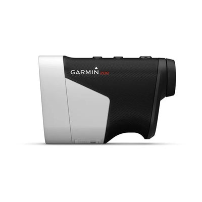 Garmin Approach Z82 Rangefinder Rangefinder Garmin