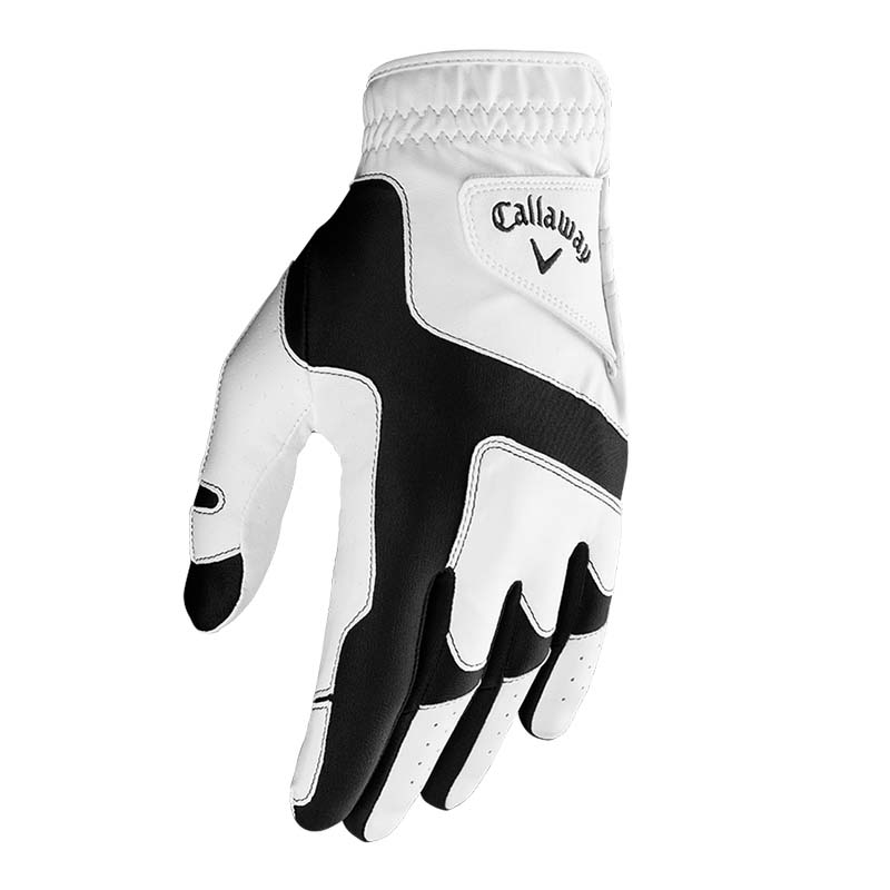 Callaway Opti-Fit Junior Glove glove Callaway Right  