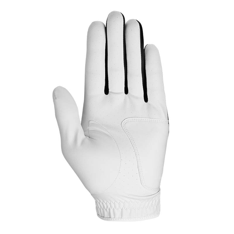 Callaway Weather Spann Men&#39;s Glove (2-Pack) glove Callaway   