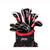 Golf Trends Striker Men's Golf Set Package set Golf Trends
