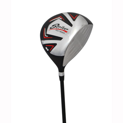 Golf Trends Striker Men's Golf Set Package set Golf Trends