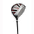 Golf Trends Striker Men's Golf Set Package set Golf Trends