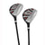 Golf Trends Striker Men's Golf Set Package set Golf Trends