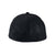 Callaway Riviera Fitted Hat Hat Callaway