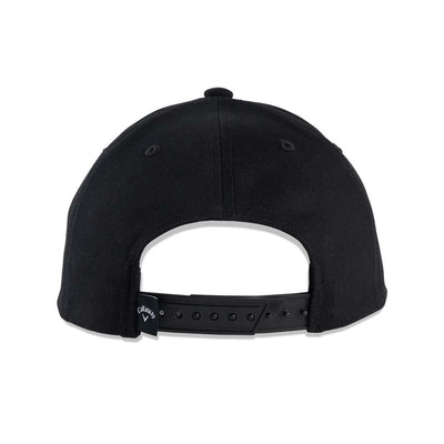 Callaway Golf Happens Hat - Mulligan Hat Callaway