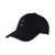 Callaway Liquid Metal Adjustable Hat Hat Callaway Black OSFA