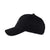 Callaway Liquid Metal Adjustable Hat Hat Callaway