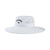 Callaway Sun Hat Hat Callaway White OSFA