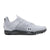 Under Armour HOVR Tour Spikeless Golf Shoes - Previous Season Men's Shoes Under Armour Grey Medium 8