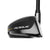 Callaway Rogue ST Max Hybrid Hybrid Callaway