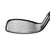 Callaway Rogue ST Max Hybrid Hybrid Callaway