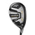 Callaway Rogue ST Pro Hybrid Hybrid Callaway