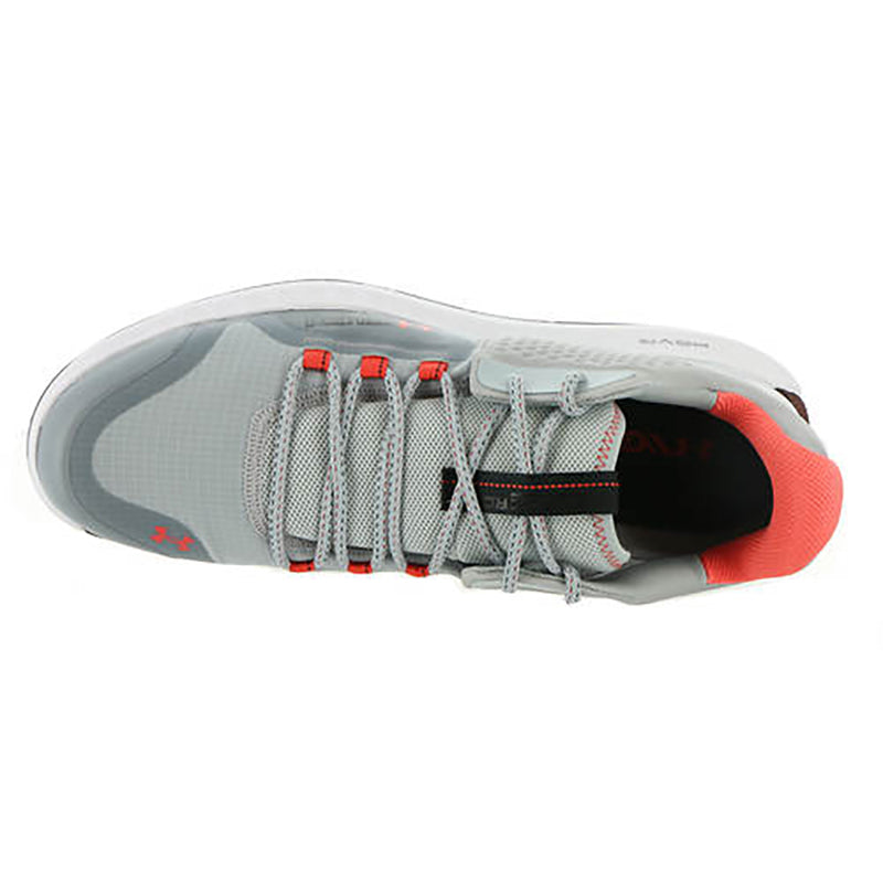 Under Armour HOVR Forge RC SL Shoes Men&#39;s Shoes Under Armour   
