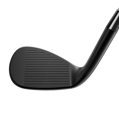 Cobra King MIM Black Wedge wedge Cobra