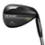 Cobra King MIM Black Wedge wedge Cobra