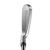 Cobra King Utility One Length Iron - Steel Shaft Utility Iron Cobra