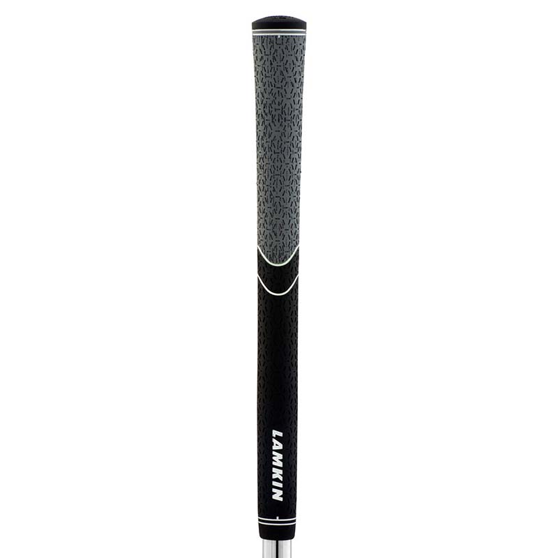 Lamkin ST Hybrid Standard +2 Grip