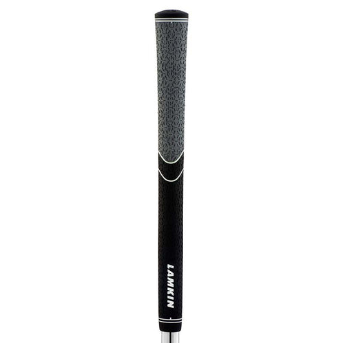 Lamkin ST Hybrid Standard +2 Grip