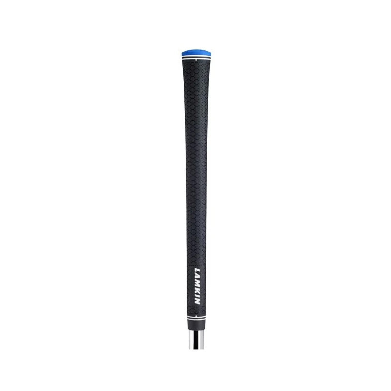 Lamkin UTX Standard Grip Grip Lamkin Black  