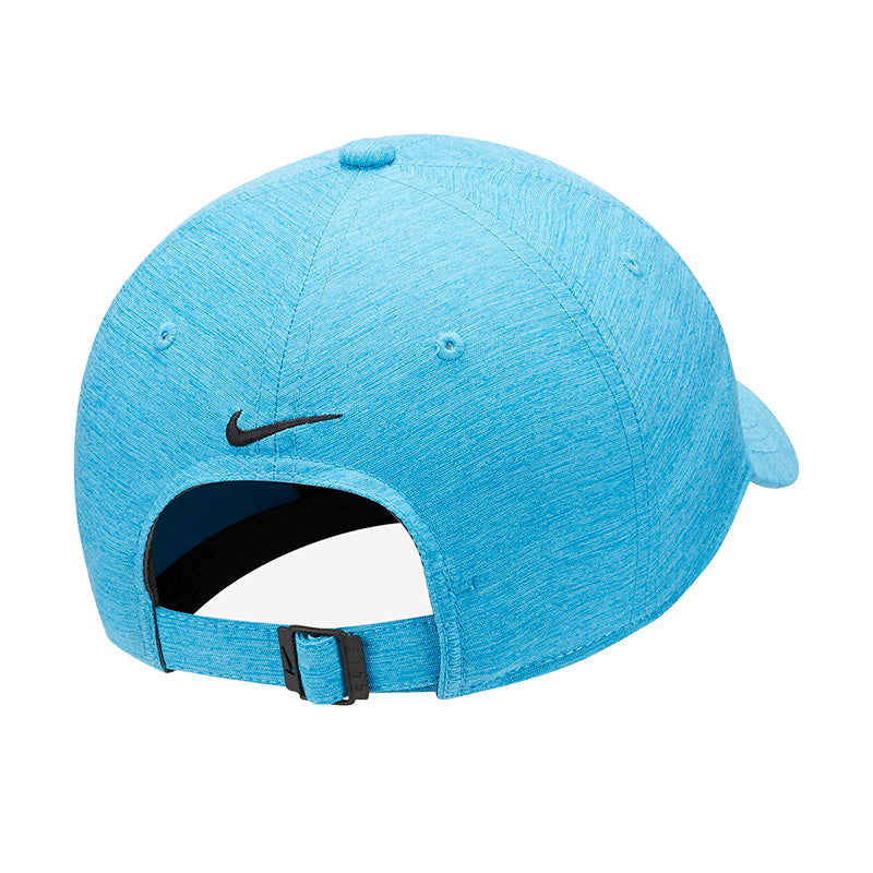 Nike Dri-FIT Legacy91 Novelty Hat Hat Nike   