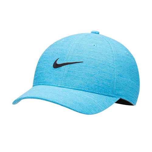 Nike Dri-FIT Legacy91 Novelty Hat Hat Nike Blue OSFA 
