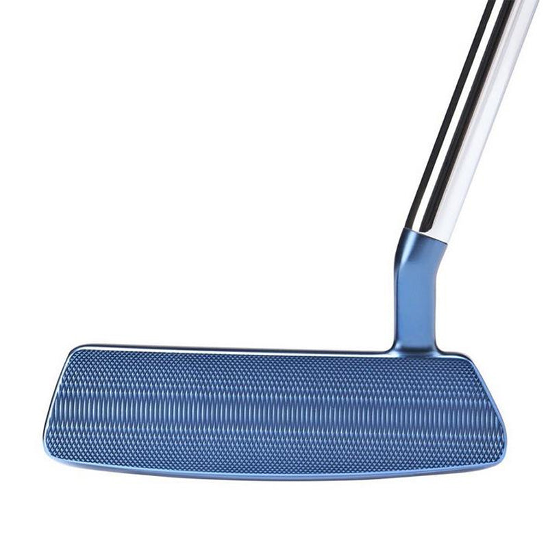 Mizuno M Craft V Putter Putter Mizuno   