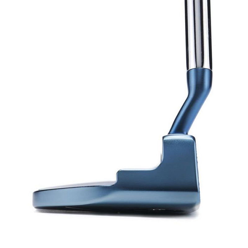 Mizuno M Craft V Putter Putter Mizuno   