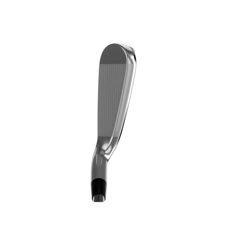 Mizuno JPX921 Hot Metal Pro Iron Set - 5-GW Iron set Mizuno