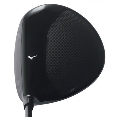 Mizuno ST-X 220 Driver Driver Mizuno