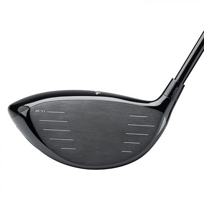 Mizuno ST-X 220 Driver Driver Mizuno