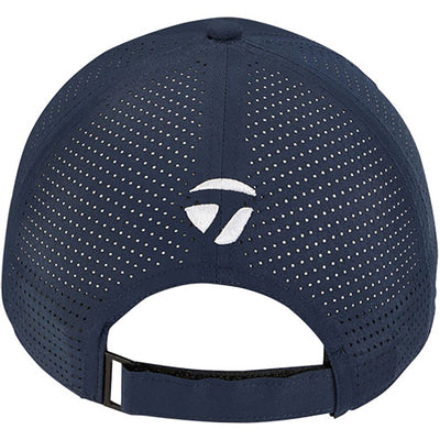 TaylorMade Performance Lite Patch Hat Hat Taylormade