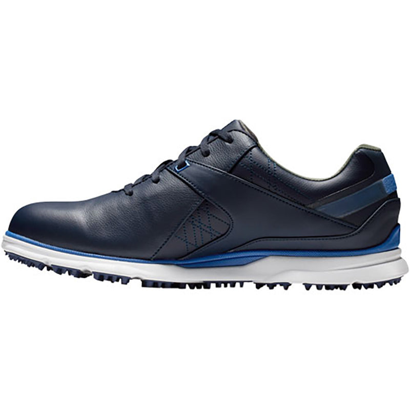 FootJoy Pro SL Golf Shoe - Previous Season Men's Shoes Footjoy