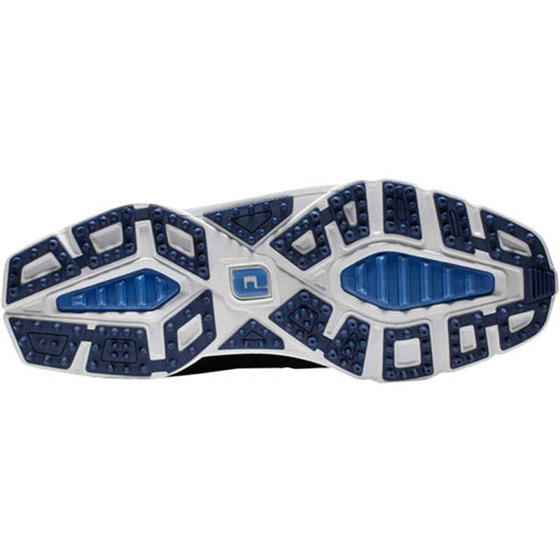 FootJoy Pro SL Golf Shoe - Previous Season Men's Shoes Footjoy