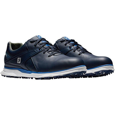 FootJoy Pro SL Golf Shoe - Previous Season Men's Shoes Footjoy