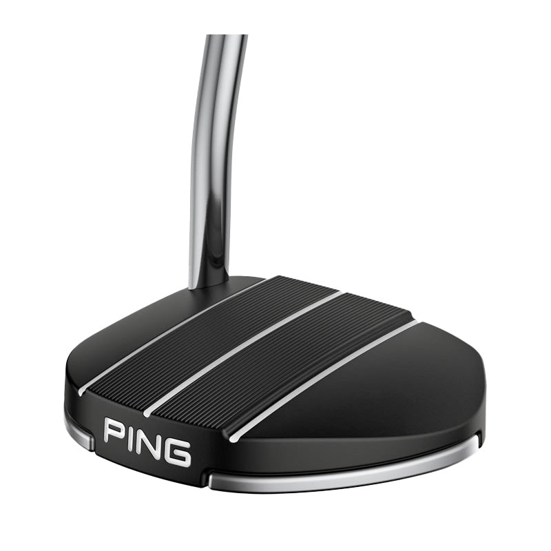 PING 2023 Mundy Putter - Store Display Demo Putter Ping   