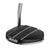 PING 2023 Mundy Putter Putter Ping