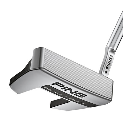 PING 2023 Prime Tyne 4 Putter Putter Ping